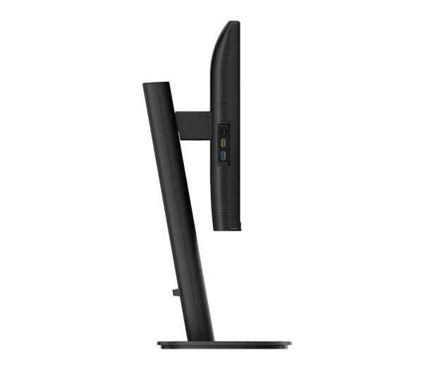 Philips 24B2U3301/00 - 1355548 - zdjęcie 4